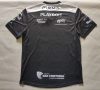 Fans Version 23/24 Necaxa Away Soccer Jerseys - Image 2