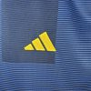 Fans Version 23/24 Boca Juniors Home Soccer Jerseys Football Shirt - Image 9