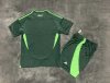 Adult Kits 24/25 Algeria away - Image 2