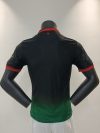 24/25Player Version AC Milan Special Edition - Image 2