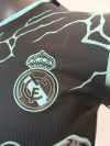 Player Version Real Madrid Special Edition - Image 5