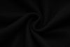 24/25 Inter Milan black hooded Jacket Sets - Image 7