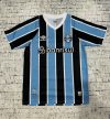 Fans version 24/25 Gremio home