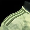 23/24 Player Los Angeles FC away - Image 2