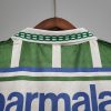 Retro 93/94 Palmeiras home - Image 7