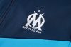 24/25 Marseille sky blue with royal blue tracksuit - Image 20