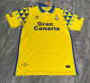 Fans Version 24/25 Las Palmas