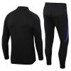 24/25 Germany black Tracksuit - Image 8