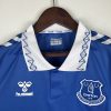 Fans Version 23/24 Everton Home Soccer Jerseys Football Shirt - Image 5