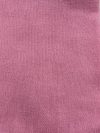 23/24 miami home Socks - Image 6