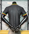 Player Version 25/26 Senegal Special Edition Black - Image 2
