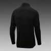 22/23 Colo Colo black jacket - Image 5