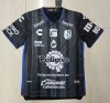 Fans Version 23/24 Querétaro Away Soccer Jerseys