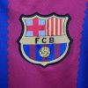 Fans Version 23/24 Barcelona Home - Image 9