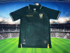 Fans Version25/26Bolivia away