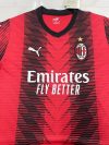 Adults Kits 23/24 AC Milan Home - Image 5
