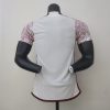 2022 Player Version Mexico World Cup Away Soccer Jerseys - Image 2