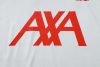 24/25 Liverpool vest - Image 10