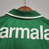 Retro Palmeiras 100th Anniversary Edition Soccer Jerseys Football Shirt - Image 7
