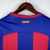 Fans Version 23/24 Barcelona Home - Image 6