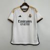 Fans Version 23/24 Real Madrid Home