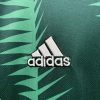 Fans Version 23/24 Saudi Home - Image 8