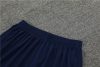 24/25 Atletico Madrid royal blue Training Kits - Image 11