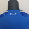 2023 Player Version Italy Home jersey football jersey - Image 3