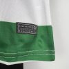 23/24 Kids Sporting Lisbon Home Soccer Jerseys Football Shirt - Image 8