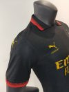 24/25Player Version AC Milan Special Edition - Image 5