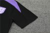 24/25 England Black Training Kits - Image 12