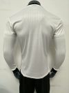 Player Version25,26 125th Anniversary German Edition Long Sleeve - Image 2