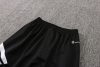 22/23 Colo Colo black jacket - Image 37