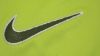 Retro 1996-1997 Borussia Dortmund Special Jersey - Image 4