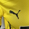 23/24 Player Version Dortmund Home - Image 9