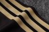 26/27 Adults Flamengo dark brown Training Kits - Image 4