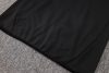 24/25 Argentina black Tracksuit - Image 18