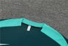 24/25 Portugal green Training Kits - Image 18