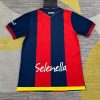 Fans Version 25/26 Bologna Home - Image 2