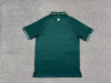 Fans Version 25/26 Bolivia home - Image 2