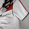 00∕01 River Plate Home Retro Soccer Jerseys - Image 3