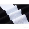 retro 2022 Germany World Cup - Image 7