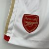 Fans Version 23/24 Kids Arsenal Home Soccer Kits Football Shirt - Image 6