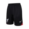 24/25 Liverpool black training kits - Image 12
