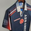 Retro 97/98 Ajax Away - Image 3