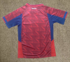 Fans Version 26/27 Cape Verde second away - Image 2