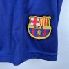 Kids kits 23/24 Barcelona Home - Image 7