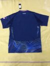 Fans Version 24/25 Leeds United third away - Image 2