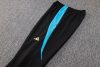24/25 Argentina black Tracksuit - Image 38