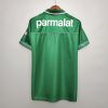 Retro Palmeiras 100th Anniversary Edition Soccer Jerseys Football Shirt - Image 3